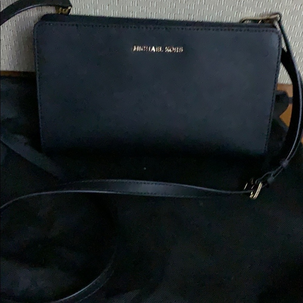 Michael Kors Crossbody Bag